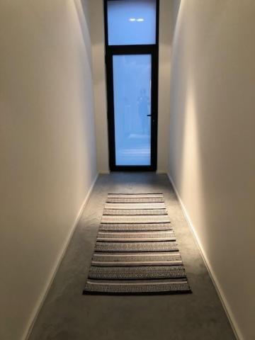 Villa Molenstraat Dendermonde Esterno foto