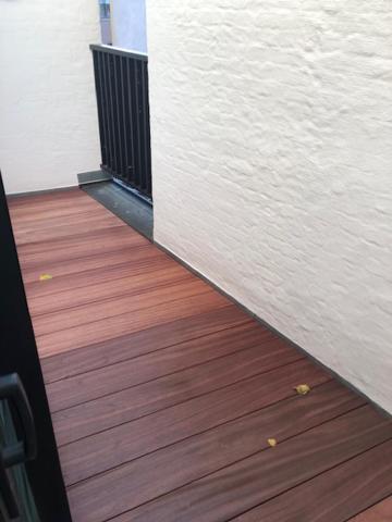 Villa Molenstraat Dendermonde Esterno foto